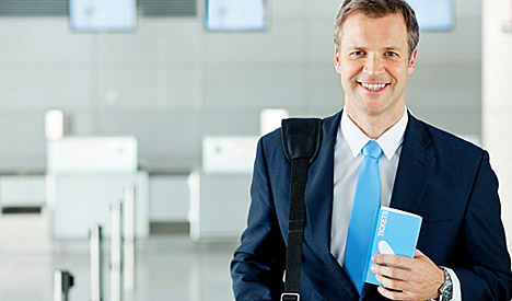 ���� ����� ��� �������� �������� ���������� ���� ��� ������ ������ ������ �� ����� ������� �������� ������