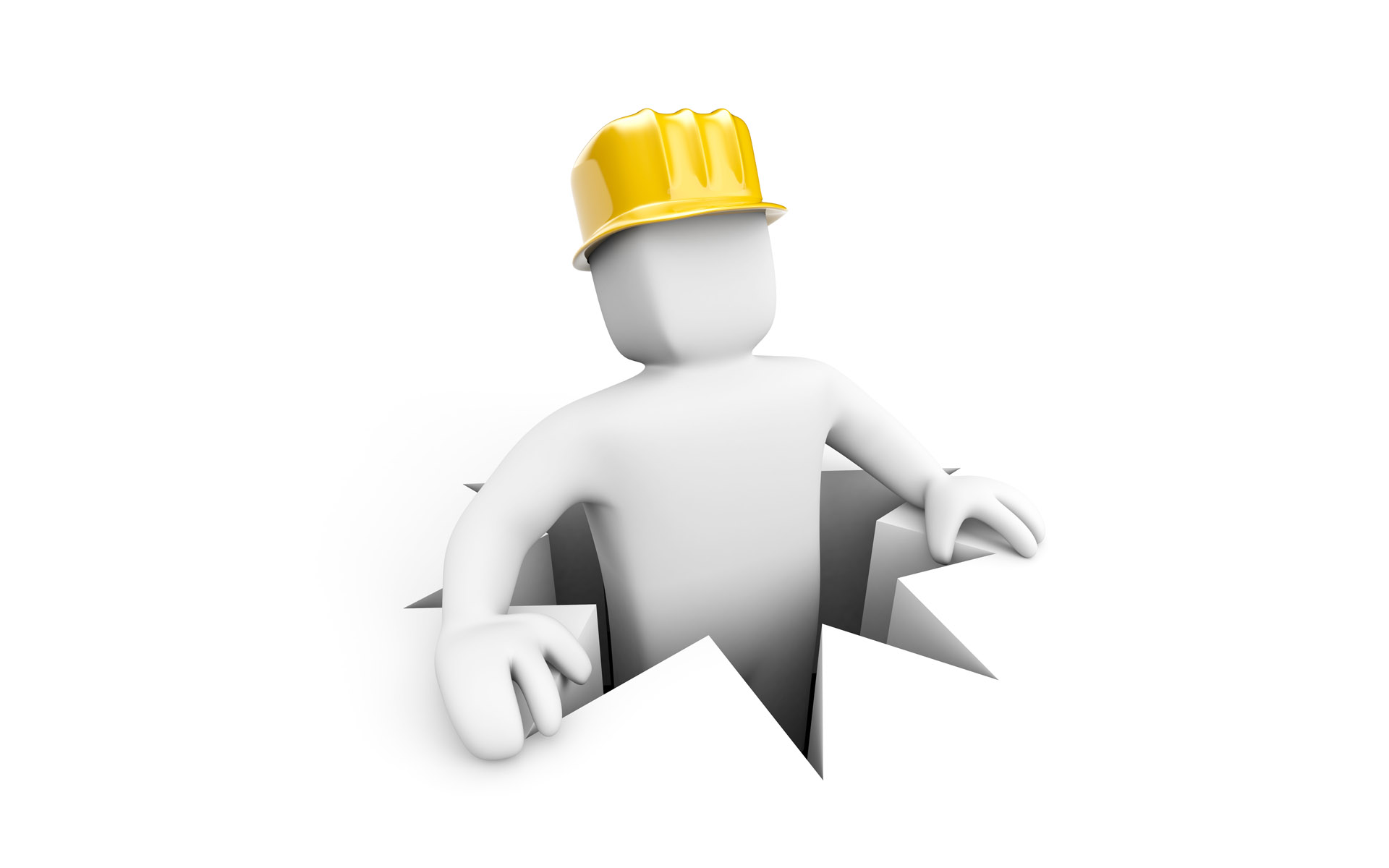   -         2016/2015 .