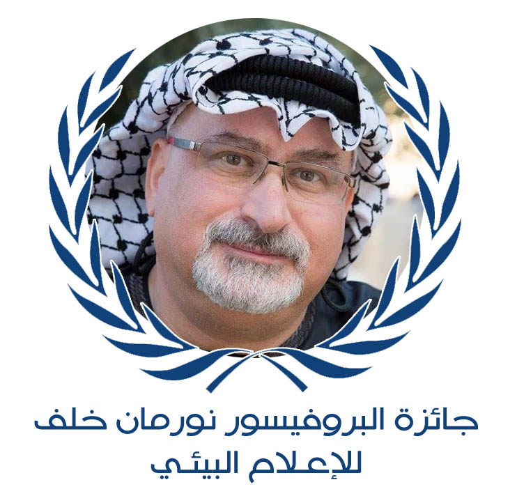 ���� ����� ��� �������� �������� ����������  ����� ���� ����� ������ ������ ���������� ������ ��� ������� ������