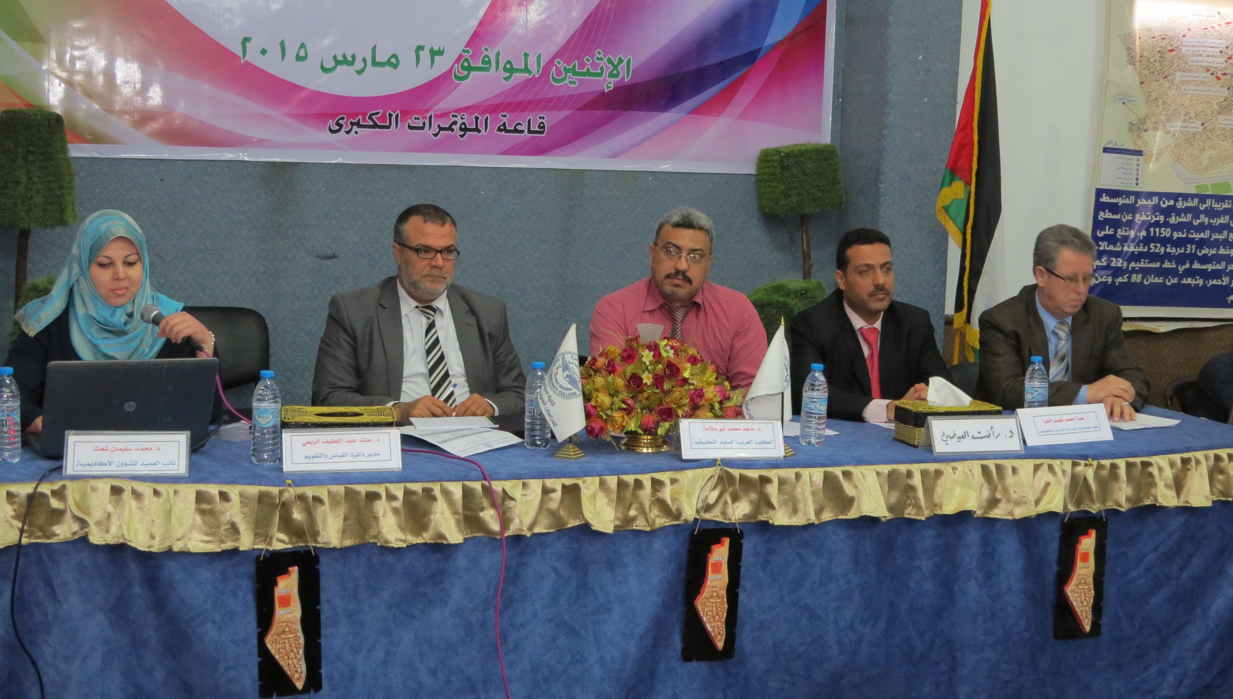 ��� ����� ������ ���� ��� ���� ������� �� ����� �������