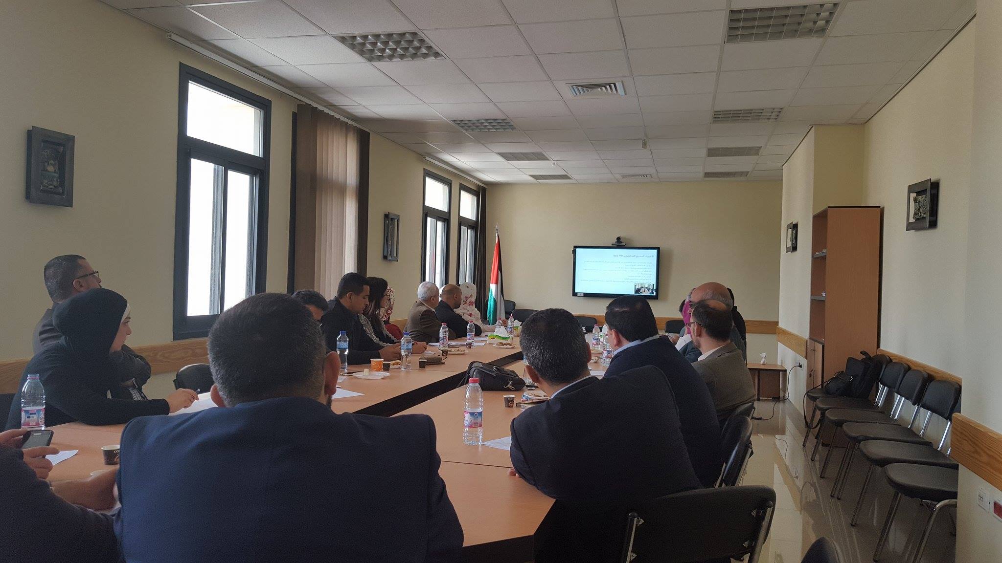 ������  ����� �� ��� ����� ��������  ��� ����� ����� ������ ��� ������ �������