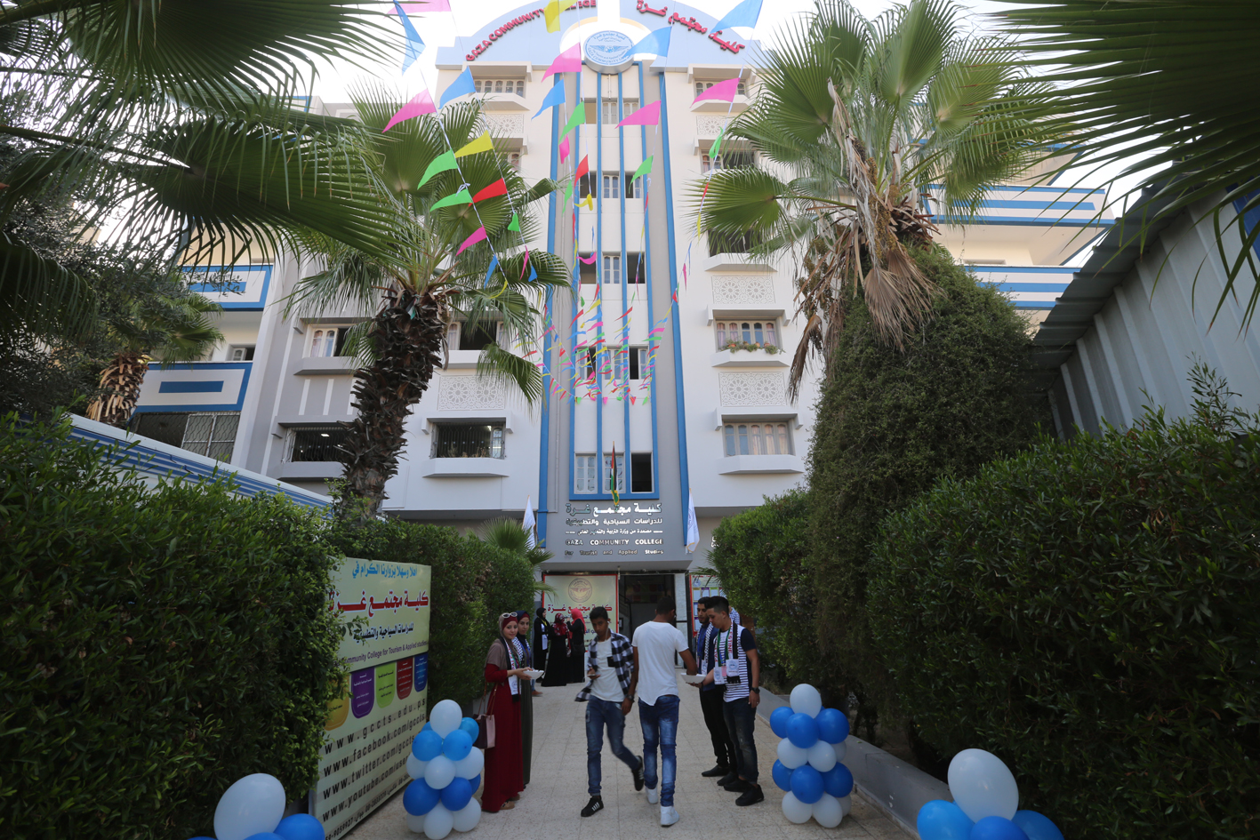 ������ ����� ������� ������ �� ���� ����� ��� �������� �������� ����������