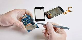 ���� ����� ��� �������� �������� ���������� ���� ��� �������� �� ������� ������  ����� ��������� �������� ������ ������� ������