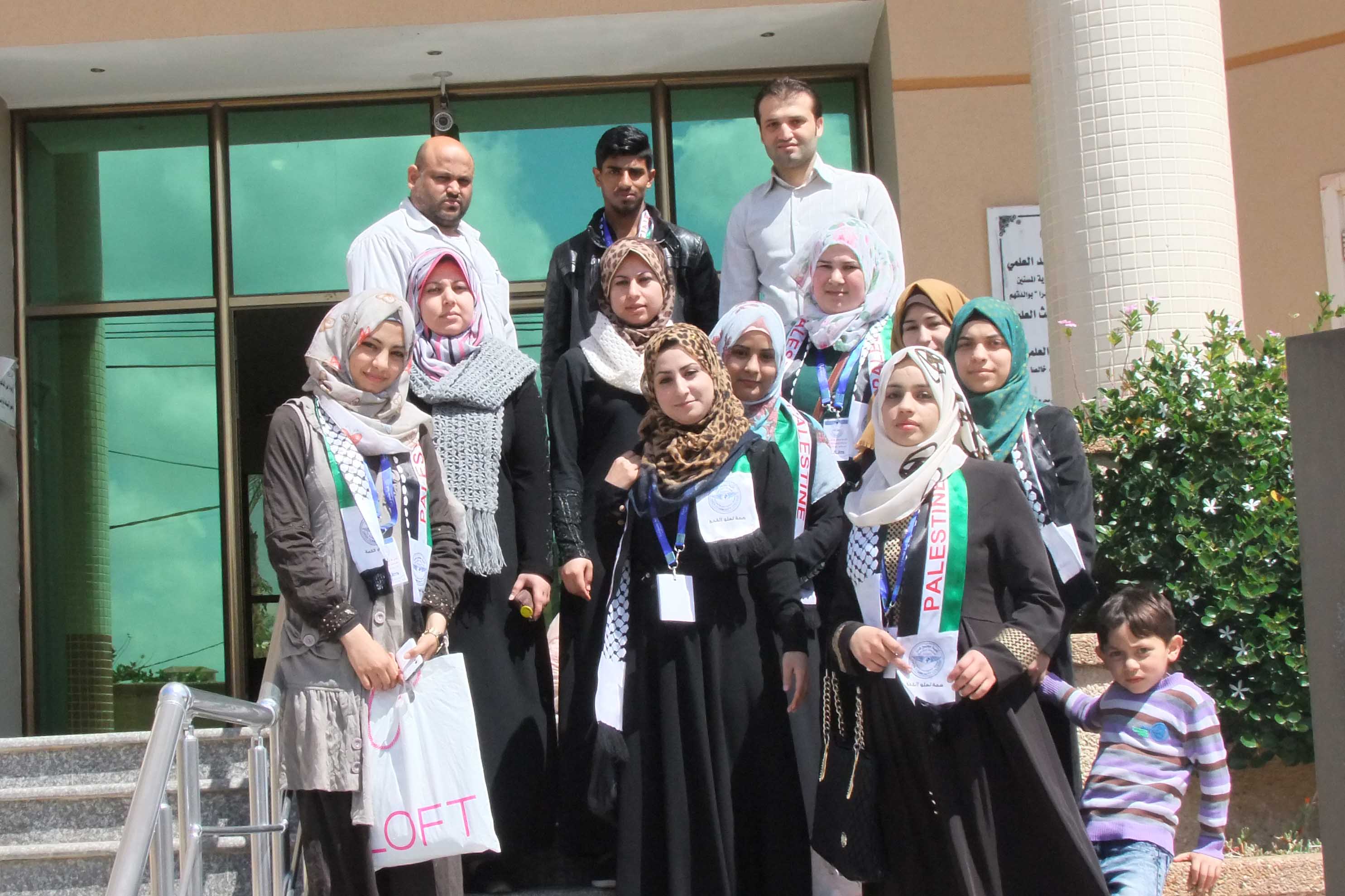 ���� ����� ��� ����� ������� ���� ������� �������  ������ ���� ����� ������ ������ �������