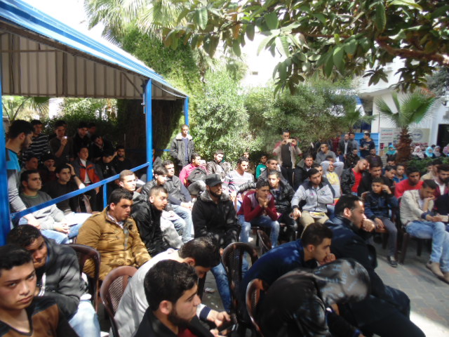 ���� ����� ��� ������ ��������� ������ �������   �� ���� ����� ��� �������� �������� ����������