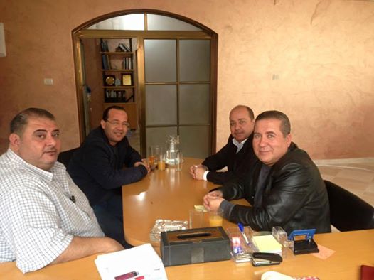 ��� �� ���� ����� ��� �������� �������� ���������ɡ ����� ���� ������� �� ������ ���������� ������� �������� �������� ��������