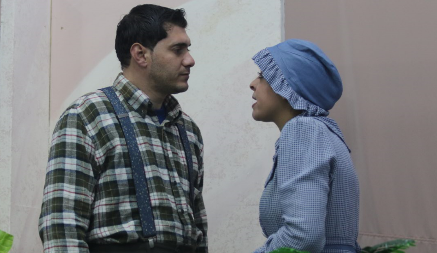 ��� ����� ������ 