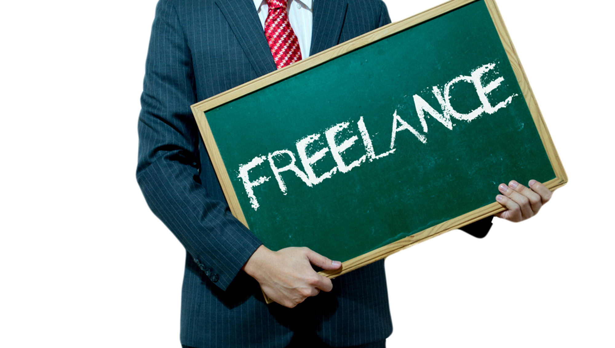 Terms of Reference  Freelancing Trainer       