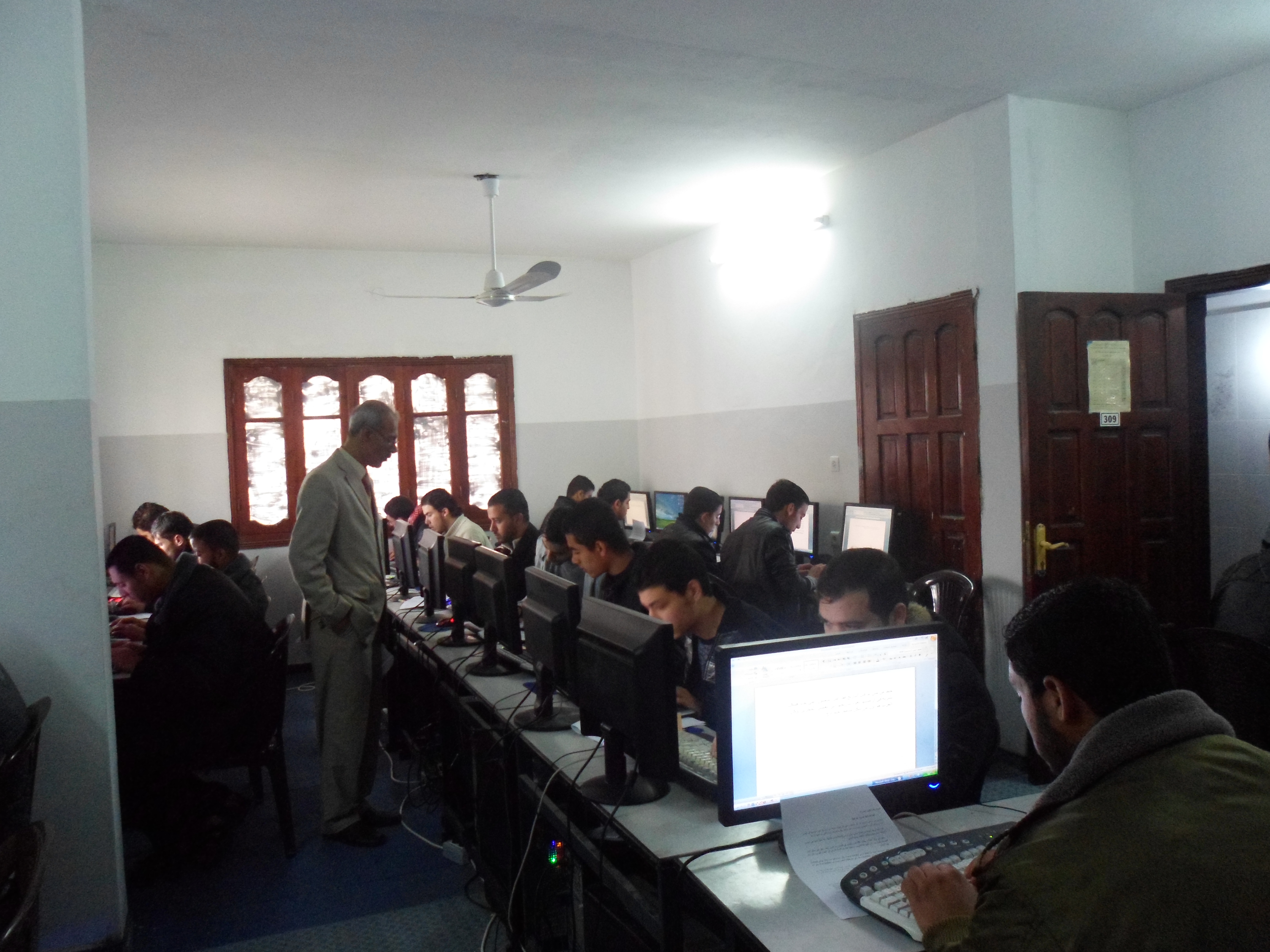 ��� ���������� �������� ����� ������� �����  �� ���� ����� ��� �������� �������� ����������