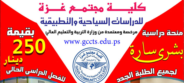 ��� ����� ������� ������ �� ���� ����� ��� �������� �������� ����������