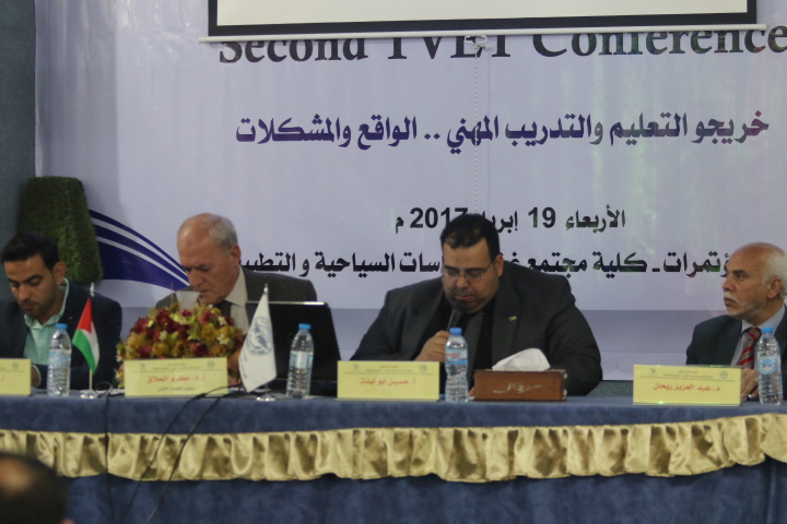 ����� ���� ���� ���� ������ ���� ����� ���� ������� ������ �������