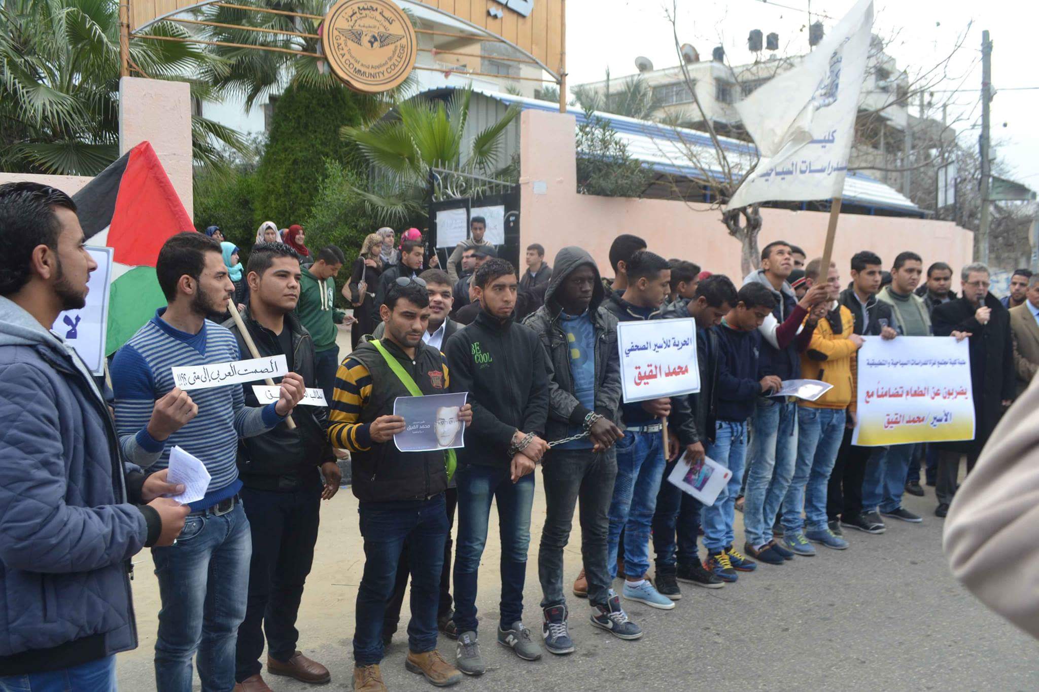 ���� ����� ��� �������� �������� ����������   ���� ���� ������� �� ������ ������ ���� �����