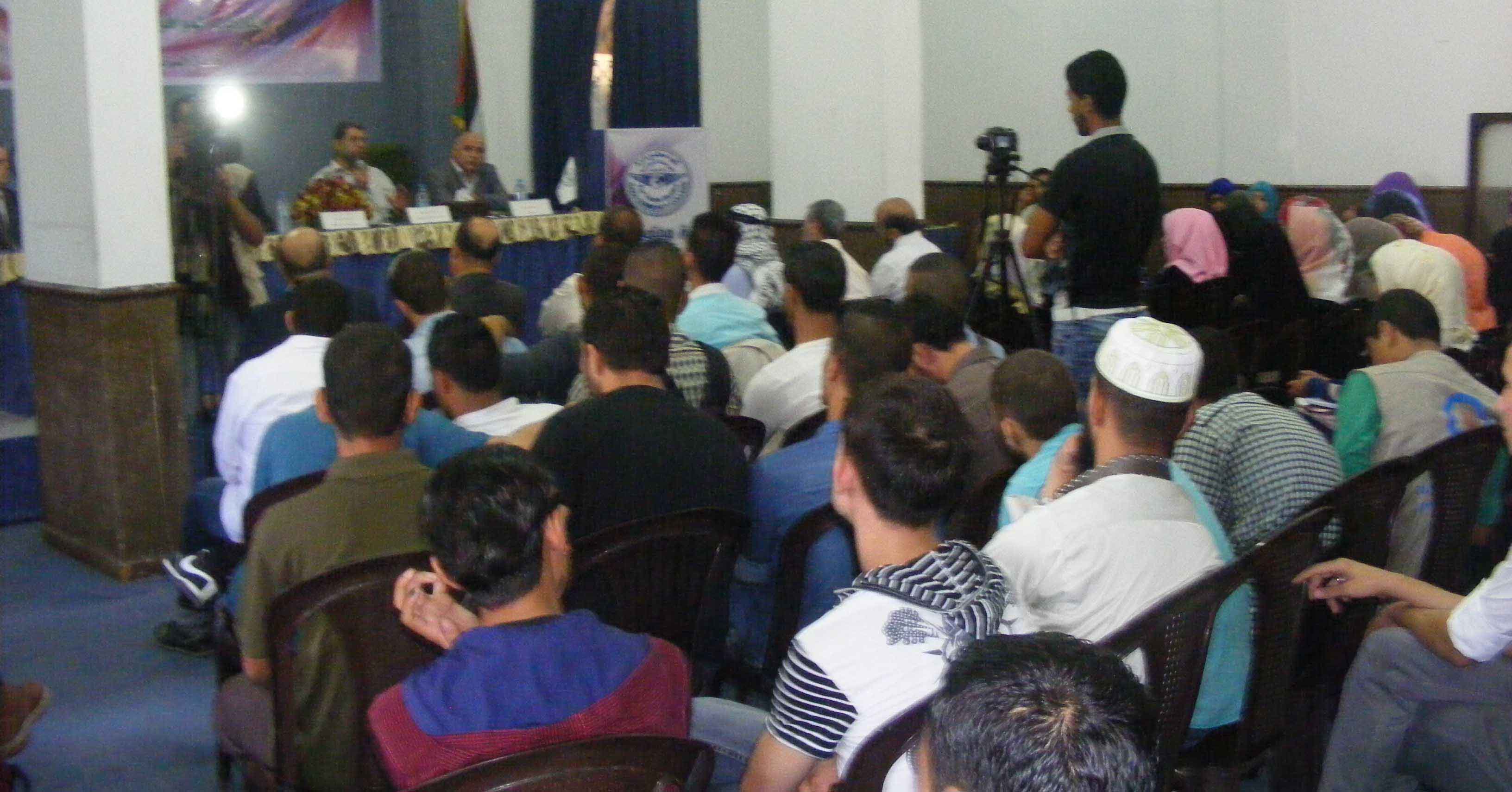 ���� ������ ������ ������� ������� �� ����� ����� ���������� ����������