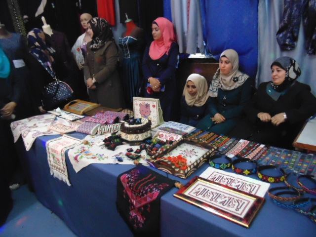 ���� ����� ��� �������� �������� ���������� ��� �� ������ ��������