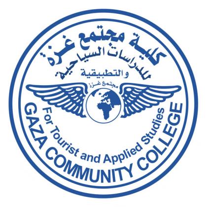  	��� ����