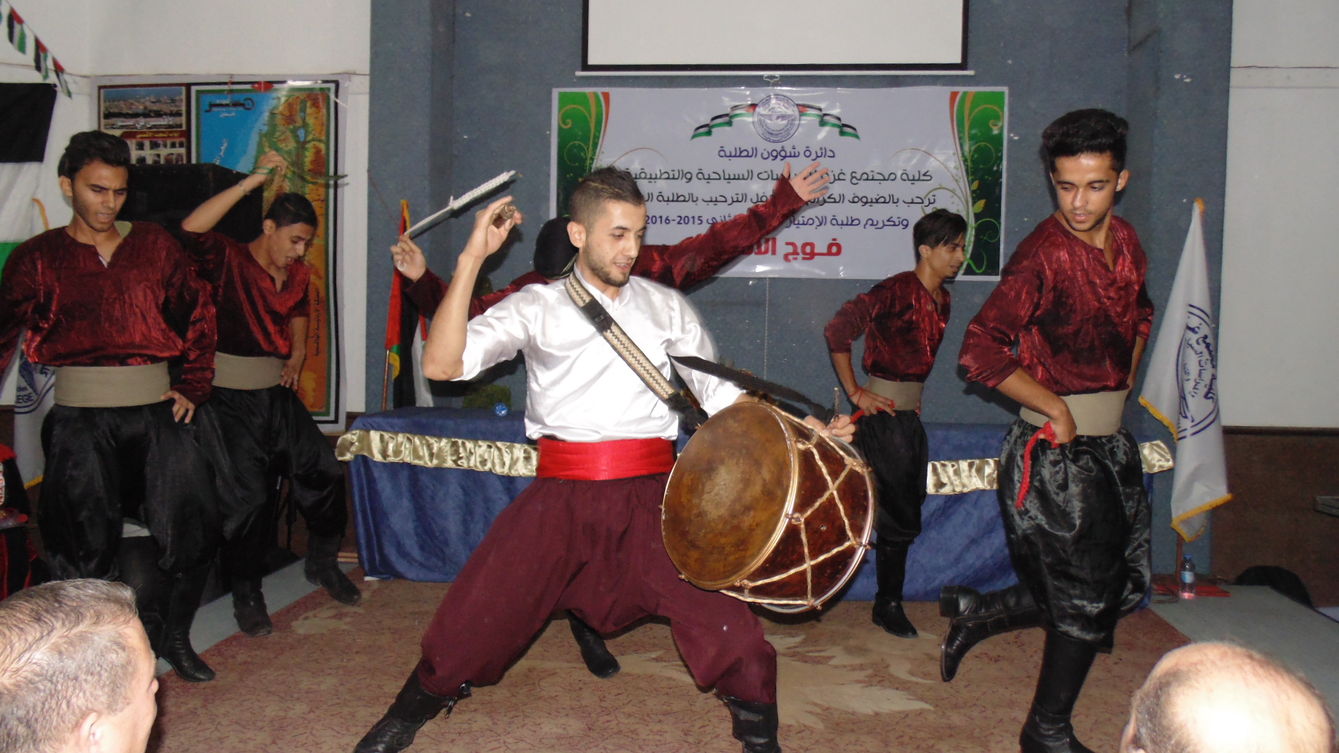 ����� ������ ��������� �� ���� ����� ��� �������� �������� ����������