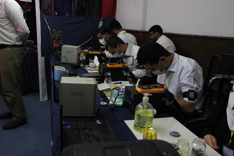 ��� ������� ������ �� ���� ������� ������ ����� ����