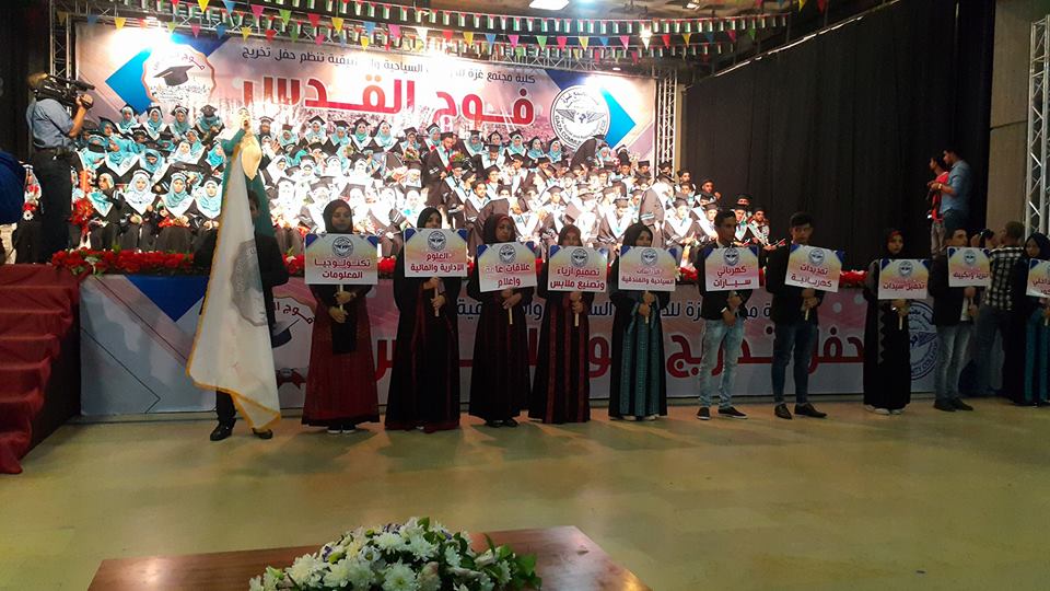 ���� ����� ��� �������� �������� ����������  ����� ������ ��� �����