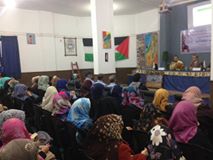 ���� ������ �� ������ �������� �� ���� ������� ������� ��������  ��� ������� ���� ������� �������