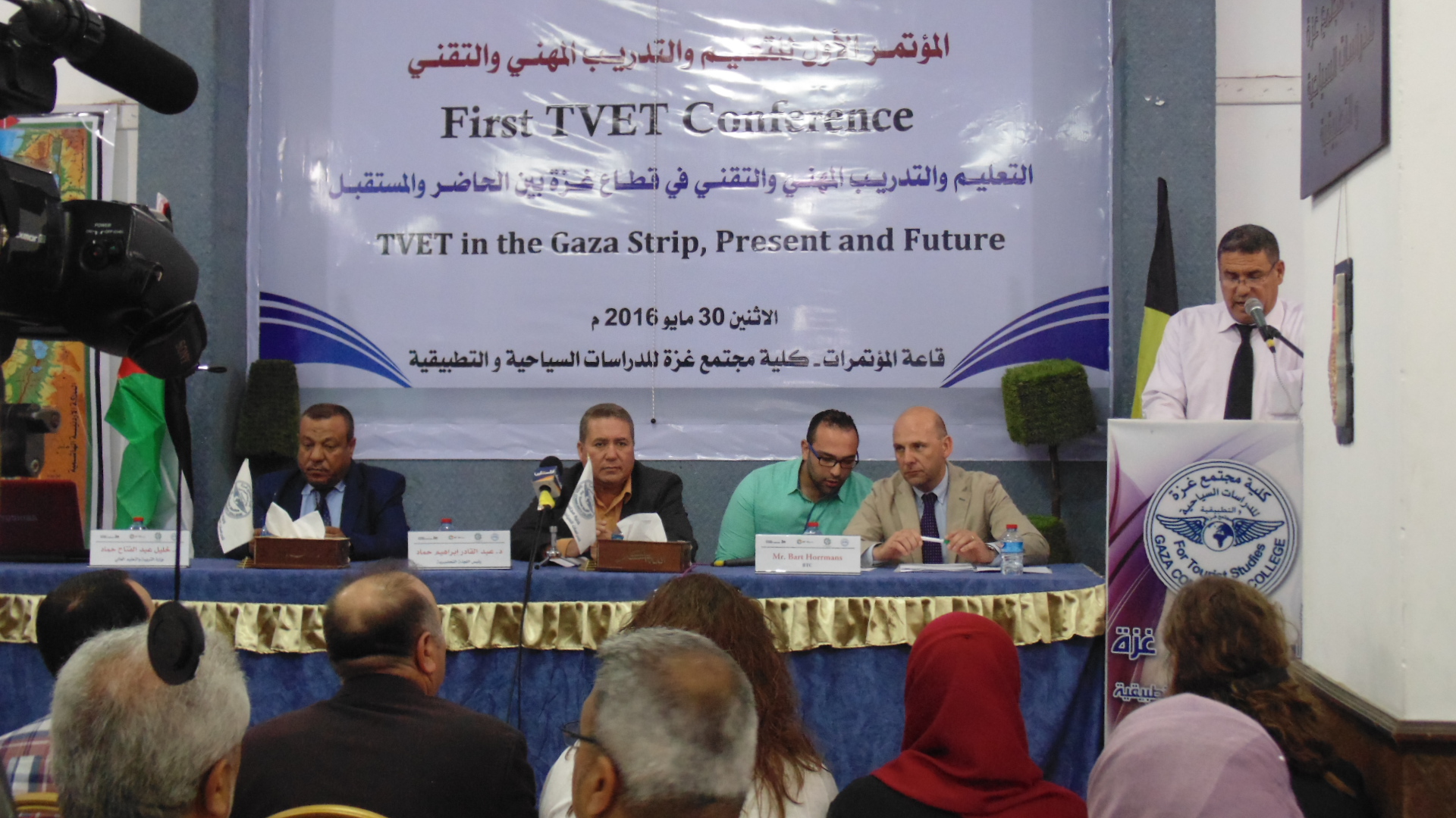 ������� ������ ����� ������� �������� ������ ������� ����� ����